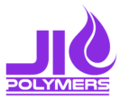 Jio Polymers